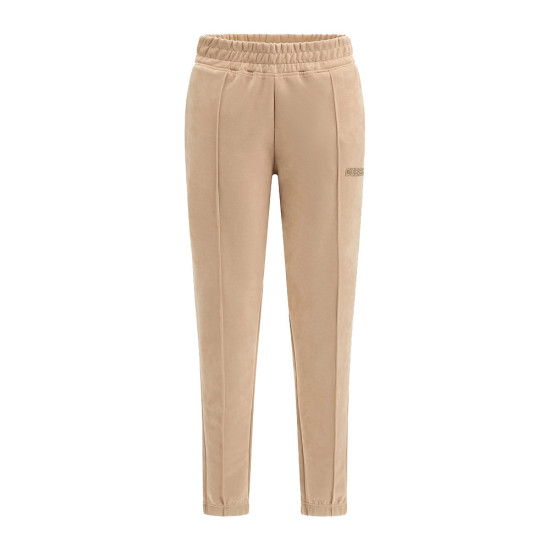 Guess Γυναικείο παντελόνι Euphemia Jogger